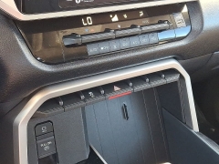 Used 2024  Toyota Tundra 4WD SR5 CrewMax 6&period;5ft Bed at CarloanExpress&period;Com near Hampton&comma; VA