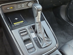 Used 2024  Honda CR-V Hybrid Sport Touring AWD at CarloanExpress&period;Com near Hampton&comma; VA