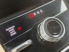 Used 2023  Jeep Grand Cherokee Limited 4x4 at CarloanExpress&period;Com near Hampton&comma; VA