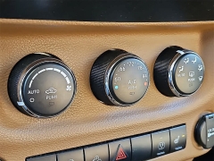 Used 2013  Jeep Wrangler Unlimited 4WD 4dr Sahara at CarloanExpress.Com near Hampton, VA