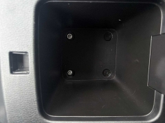 Used 2024  Mitsubishi Outlander SE S-AWC at CarloanExpress&period;Com near Hampton&comma; VA