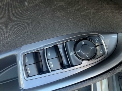 Used 2024  Chevrolet Malibu 4dr Sdn 1LT at CarloanExpress.Com near Hampton, VA