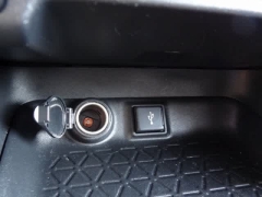 Used 2022  Toyota RAV4 XLE AWD at CarloanExpress.Com near Hampton, VA