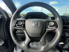 Used 2022  Honda Pilot Black Edition AWD at CarloanExpress.Com near Hampton, VA