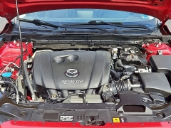 Used 2016  Mazda Mazda3 4dr Sdn Auto i Grand Touring at CarloanExpress&period;Com near Hampton&comma; VA