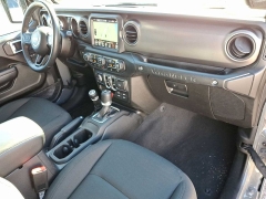 Used 2021  Jeep Wrangler Unlimited Willys 4x4 at CarloanExpress&period;Com near Hampton&comma; VA