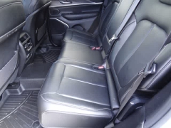 Used 2023  Jeep Grand Cherokee Limited 4x4 at CarloanExpress&period;Com near Hampton&comma; VA