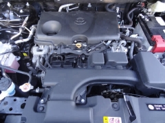 Used 2024  Toyota RAV4 XLE FWD at CarloanExpress&period;Com near Hampton&comma; VA