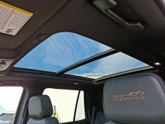 Used 2023  Chevrolet Tahoe 4WD 4dr High Country at CarloanExpress&period;Com near Hampton&comma; VA