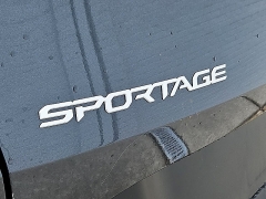 Used 2023  Kia Sportage LX AWD at CarloanExpress&period;Com near Hampton&comma; VA