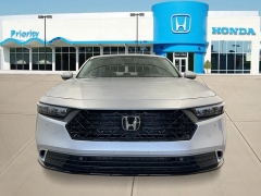 New 2026  Honda Accord Hybrid Touring Sedan at CarloanExpress&period;Com near Hampton&comma; VA