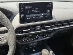 New 2027  Honda HR-V LX AWD CVT at CarloanExpress&period;Com near Hampton&comma; VA