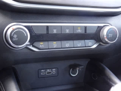 Used 2023  Nissan Altima 2&period;5 SV Sedan at CarloanExpress&period;Com near Hampton&comma; VA