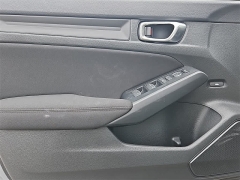 New 2026  Honda Civic Sedan Sport CVT at CarloanExpress&period;Com near Hampton&comma; VA