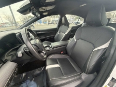 Used 2025  Toyota Camry &lpar;Natl&rpar; at CarloanExpress&period;Com near Hampton&comma; VA