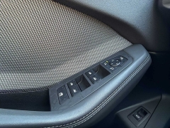 Used 2025  BMW 2 Series 228i xDrive Gran Coupe at CarloanExpress&period;Com near Hampton&comma; VA