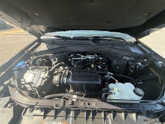 Used 2023  Ford Explorer XLT 4WD at CarloanExpress&period;Com near Hampton&comma; VA