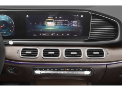 Used 2023  Mercedes-Benz GLE GLE 450 4MATIC SUV at CarloanExpress&period;Com near Hampton&comma; VA