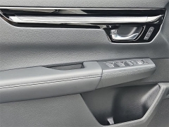 Used 2024  Honda CR-V EX-L AWD at CarloanExpress&period;Com near Hampton&comma; VA