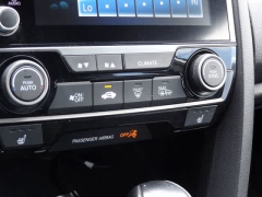 Used 2021  Honda Civic Hatchback EX CVT at CarloanExpress&period;Com near Hampton&comma; VA