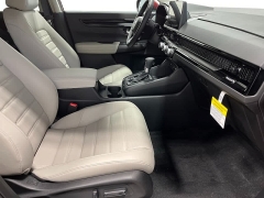 New 2026  Honda CR-V EX-L AWD at CarloanExpress&period;Com near Hampton&comma; VA