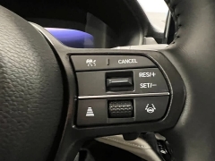 New 2025  Honda Accord Hybrid EX-L Sedan at CarloanExpress&period;Com near Hampton&comma; VA