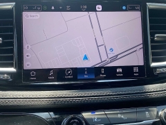 Used 2023  Chrysler Pacifica Hybrid Limited FWD at CarloanExpress.Com near Hampton, VA