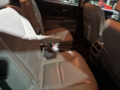 Used 2017  Honda Pilot 4d SUV AWD Elite at CarloanExpress.Com near Hampton, VA