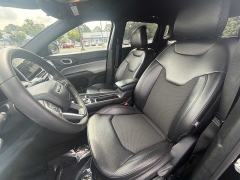 Used 2024  Jeep Compass Latitude 4x4 at CarloanExpress&period;Com near Hampton&comma; VA