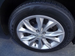Used 2019  Chevrolet Malibu 4d Sedan LT at CarloanExpress&period;Com near Hampton&comma; VA