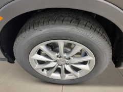 New 2026  Honda CR-V EX AWD at CarloanExpress&period;Com near Hampton&comma; VA