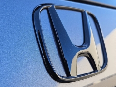 New 2026  Honda Pilot Touring S AWD at CarloanExpress&period;Com near Hampton&comma; VA