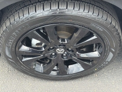 Used 2024  Mazda CX-30 2&period;5 S Select Package AWD at CarloanExpress&period;Com near Hampton&comma; VA