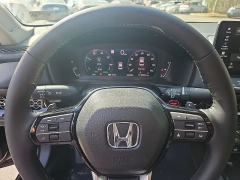New 2026  Honda Accord Hybrid Touring Sedan at CarloanExpress&period;Com near Hampton&comma; VA
