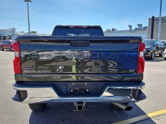 Used 2022  Chevrolet Silverado 2500HD 4WD Crew Cab 172" LT at CarloanExpress&period;Com near Hampton&comma; VA
