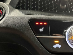 New 2026  Honda CR-V Hybrid Sport-L AWD at CarloanExpress&period;Com near Hampton&comma; VA