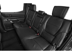 Used 2023  Toyota Tundra 4WD Platinum CrewMax 5.5ft Bed at CarloanExpress.Com near Hampton, VA