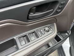 Used 2020  Honda Odyssey EX-L Auto at CarloanExpress&period;Com near Hampton&comma; VA