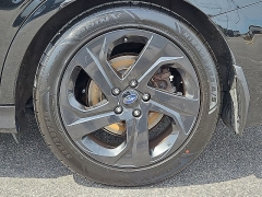 Used 2021  Subaru Legacy Premium CVT at CarloanExpress&period;Com near Hampton&comma; VA