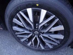 Used 2024  Nissan Altima 2&period;5 SV Sedan at CarloanExpress&period;Com near Hampton&comma; VA