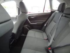 Used 2024  Toyota RAV4 XLE FWD at CarloanExpress&period;Com near Hampton&comma; VA