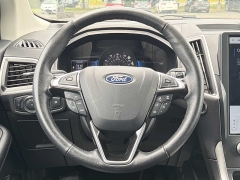 Used 2024  Ford Edge AWD at CarloanExpress&period;Com near Hampton&comma; VA