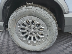 New 2026  Honda Passport TrailSport AWD at CarloanExpress&period;Com near Hampton&comma; VA