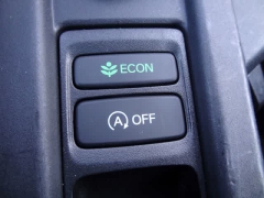 Used 2023  Honda Accord Sedan EX CVT at CarloanExpress&period;Com near Hampton&comma; VA