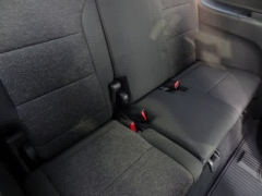 Used 2025  Chevrolet Traverse FWD 4dr LT w&sol;1LT at CarloanExpress&period;Com near Hampton&comma; VA