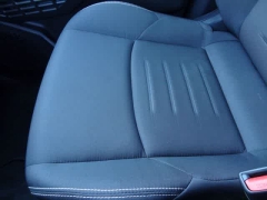 Used 2024  Toyota Tacoma 4WD Double Cab Bed &lpar;Natl&rpar; at CarloanExpress&period;Com near Hampton&comma; VA