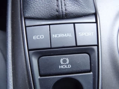 Used 2023  Toyota Camry V6 Auto &lpar;Natl&rpar; at CarloanExpress&period;Com near Hampton&comma; VA