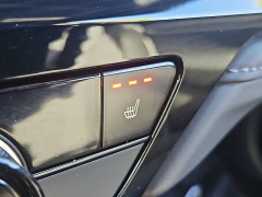 Used 2025  Honda Accord Hybrid Sport Sedan at CarloanExpress&period;Com near Hampton&comma; VA