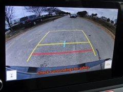 Used 2024  Toyota Tacoma 4WD Double Cab Bed &lpar;Natl&rpar; at CarloanExpress&period;Com near Hampton&comma; VA