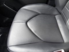 Used 2023  Toyota Highlander FWD &lpar;Natl&rpar; at CarloanExpress&period;Com near Hampton&comma; VA